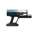 DRE-X1 Dreame X1 Cordless Vacuum Cleaner